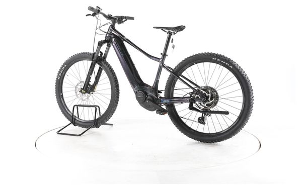Produit reconditionné - Liv Vall-E+ Pro E-Bike - Bon Etat