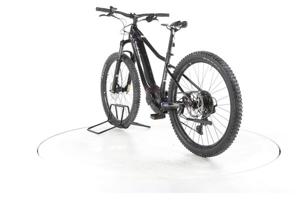 Produit reconditionné - Liv Vall-E+ Pro E-Bike - Bon Etat