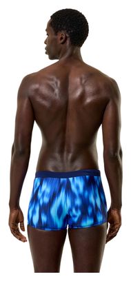 Costume da bagno Speedo Valmilton blu da uomo