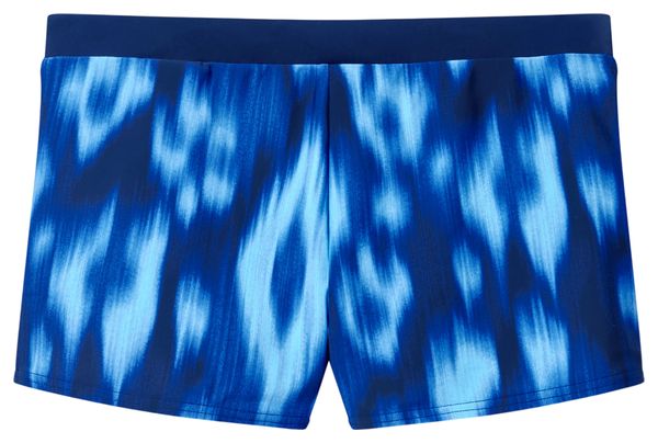 Costume da bagno Speedo Valmilton blu da uomo