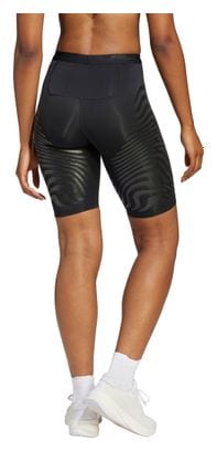 adidas Adizero Broek Zwart