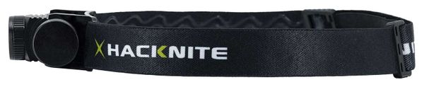 PHOTORIS 750R : Lampe frontale LED 750 lumens