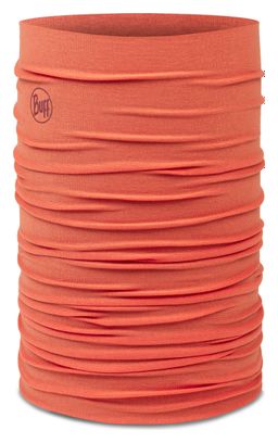 Unisex Buff Original EcoStretch Coral Choker