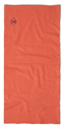 Unisex Buff Original EcoStretch Coral Choker