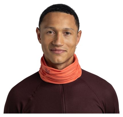 Unisex Buff Original EcoStretch Coral Choker