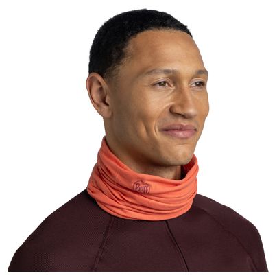 Unisex Buff Original EcoStretch Coral Choker