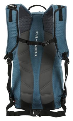 Mountaineering bag Millet Prolighter 22 INDIAN Unisex