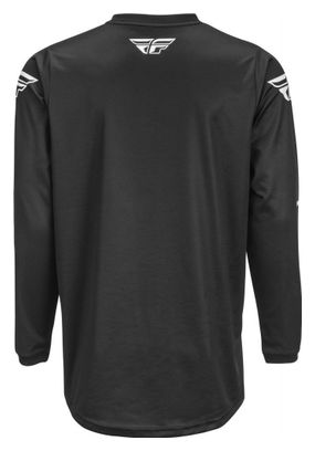 Maillot Fly Racing Universal 2021