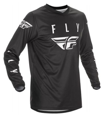 Maillot Fly Racing Universal 2021