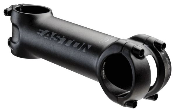 Easton EA70 31,8 mm 7° Stem Black