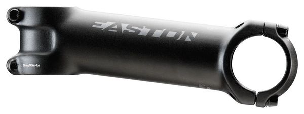 Easton EA70 31.8 mm 7° Stuurpen Zwart