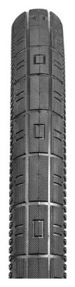 Vee Tire 808 Wb Tire 29' Natural Wall