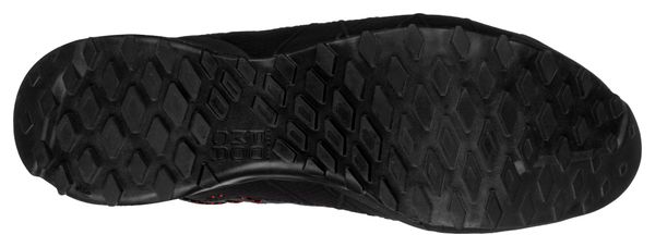 Salewa Wildfire 2 Gore-Tex Approach Shoe Blue