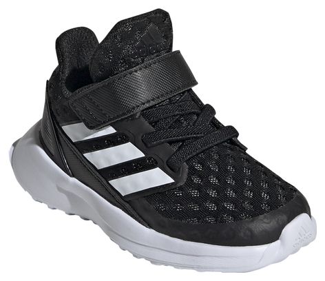 Chaussures baby adidas RapidaRun