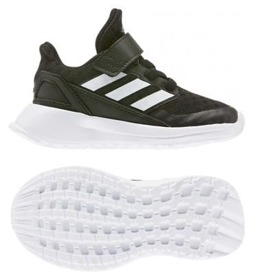 Chaussures baby adidas RapidaRun