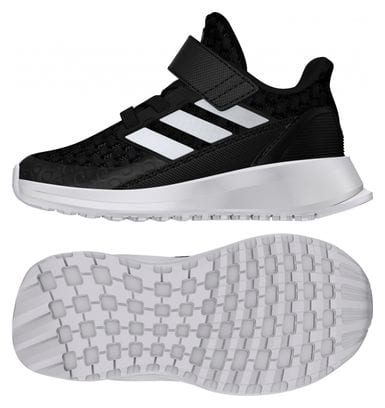 Chaussures baby adidas RapidaRun