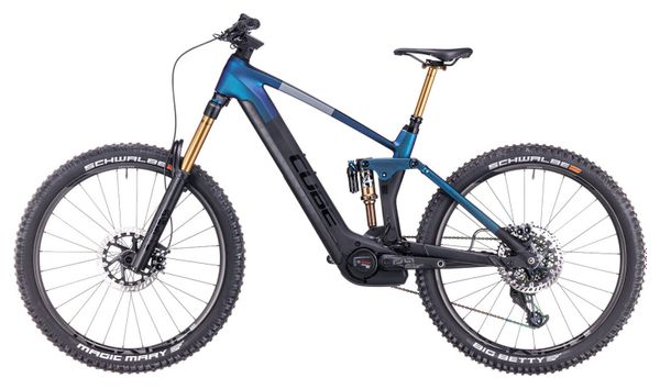 damenfahrrad aufsteigen Gazelle Easyflow C8 anthrazit | 630WH | E-Bike Damen City | 2025 YourCityBike, Amsterdam ship_fee_exp_150 Accessories:With Pannier Bag
