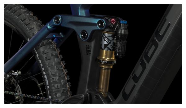 fahrrad schutzblech 29 zoll mtb ROCKBROS Fahrrad Schutzblech Set MTB Spritzschutz 26 Zoll Schwarz   ROCKBROS-DE