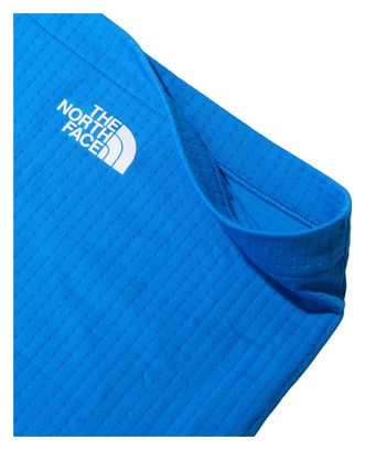 The North Face Fastech Choker Blue