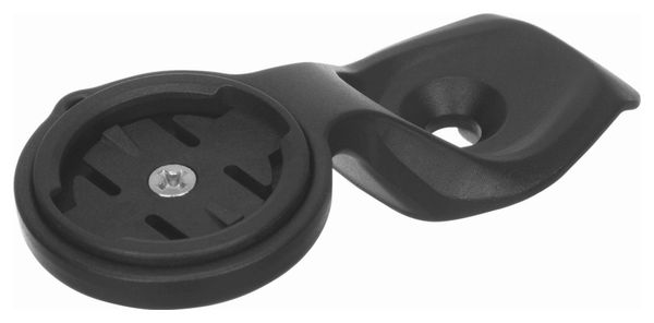 Syncros Top Cap Computer Mount voor FL stuurpen