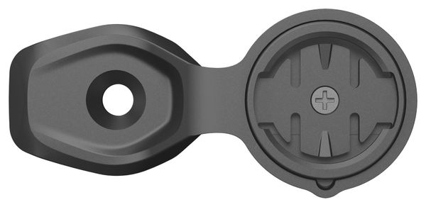 Syncros Top Cap Computer Mount voor FL stuurpen