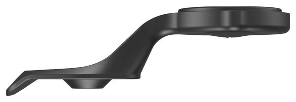 Syncros Top Cap Computer Mount voor FL stuurpen
