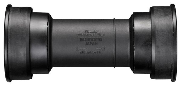 Shimano MT800 104.5 / 107 Press Fit Bottom Bracket