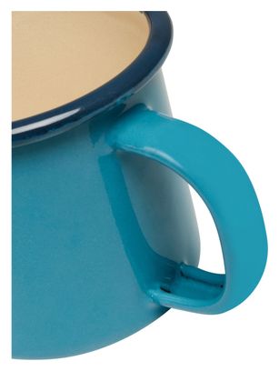 Taza Nordisk Madam <p>Blå</p>250ml Azul