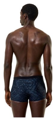 Costume da bagno Speedo Valmilton nero da uomo
