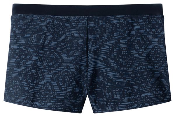 Costume da bagno Speedo Valmilton nero da uomo