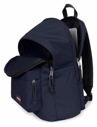 Eastpak Day Office Ultra rugzak Navy