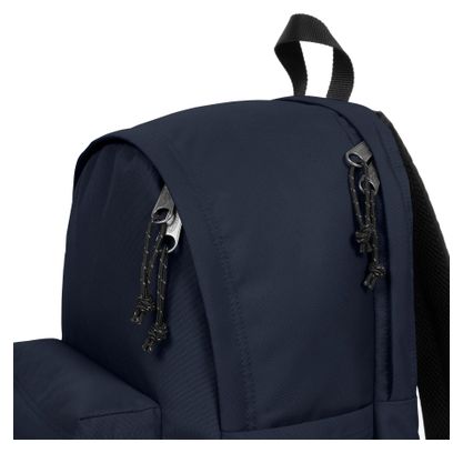 Eastpak Day Office Ultra rugzak Navy