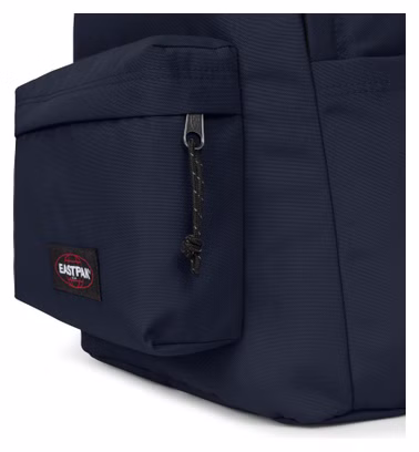 Eastpak Day Office Ultra rugzak Navy