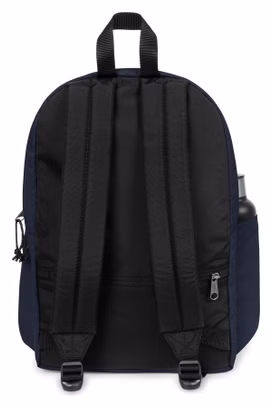 Eastpak Day Office Ultra rugzak Navy
