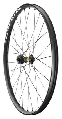Ruota anteriore Mavic Deemax S 29'' | Boost 15x110mm | 6 bulloni | 2024