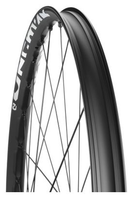 Mavic Deemax S 29'' Voorwiel | Boost 15x110mm | 6-bout | 2024