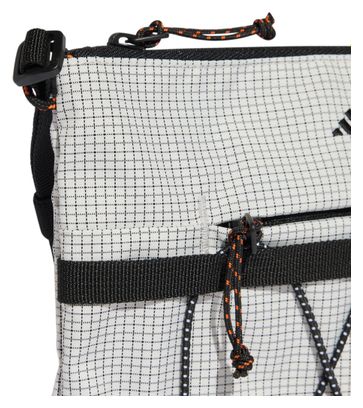 Sacoche adidas Terrex Multi Organize Ripstop Blanc