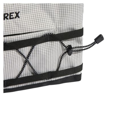 Sacoche adidas Terrex Multi Organize Ripstop Blanc