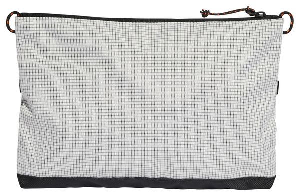 Sacoche adidas Terrex Multi Organize Ripstop Blanc
