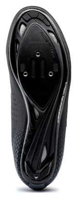 Zapatillas Northwave CORE 2 Negro / Gris