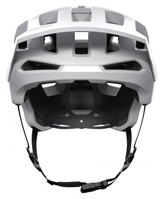 Casque All-Moutain Poc Kortal Blanc