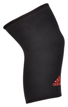 Rodilleras Adidas Knee Support Knee Support Negro