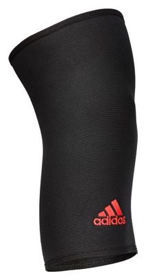 Rodilleras Adidas Knee Support Knee Support Negro