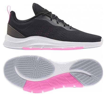 Chaussures femme adidas Novamotion