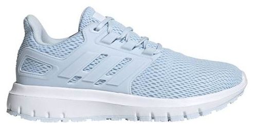 Chaussures de Running Adidas Ultimashow