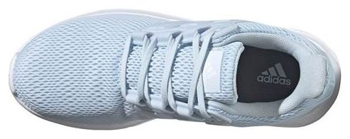 Chaussures de Running Adidas Ultimashow