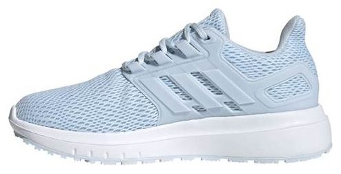 Chaussures de Running Adidas Ultimashow