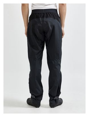 Craft Core Endur Hydro Wasserdichte Hose Schwarz