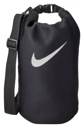 Nike Swim Mesh Sling Bag 10L