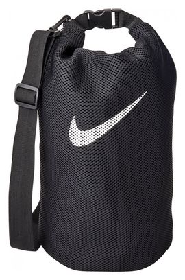 Nike Swim Mesh Sling Bag 10L Alltricks